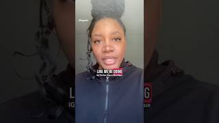 The secrets inside Plum Island’s Lab 257 | Short Storytime