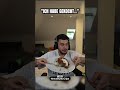 Rohat hat gekocht... - Im Twitchstream von Rohat #rohat #rohatclip #rohatclips #food #fyp #meinung