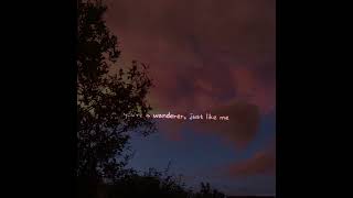 yung kai - blue #bluesky #edit 😌