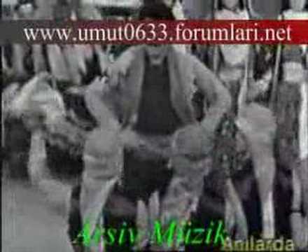 Ibrahim Tatlises Bir Mumdur One Candle