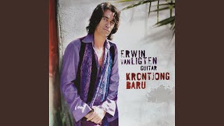 Download Lagu Rejanin Kuto MP3