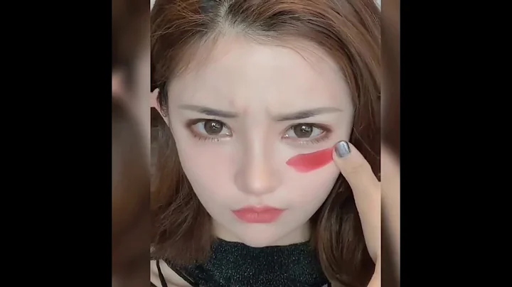 Alita Battle Angel Cosplay From China