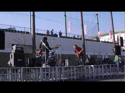 ghostnote 2013そうじゃ吉備路マラソン2013-02-24