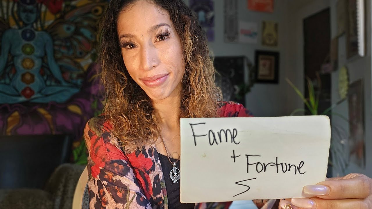 #PISCES ♓️ 😳 HOW DID YOU DO THIS⁉️THIS SPIRIT GUIDE PROTECTS ⚔️ YOUR SOUL DESTINY‼️ 