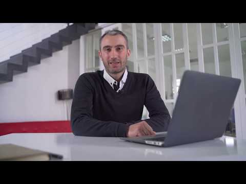 როგორ დავრეგისტრირდეთ Etsy-ზე - ეტაპი 5