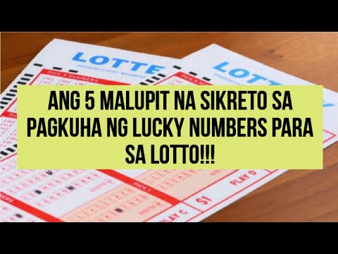 Video: USD: anong uri ng pera, ang papel nito sa pandaigdigang ekonomiya