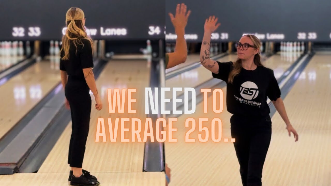 High Scoring Team Tournament!