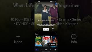 BDIX FTP server movie app | ICC Circle, FTPBD & Same Online For Android