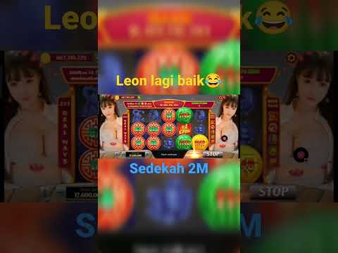 How To Play POP SLOTS For Free And Win BIG - SO EASY, YOU WON