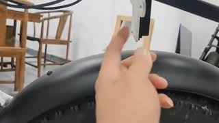 Smartravel Raptor Pro Error Code 05 Diagnostics
