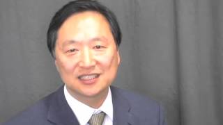 A Word from our Sponsor - Aki Fujimura, D2S