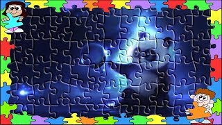 Panda Wallpapers New Style Puzzle Games For Kids Panda Wallpapers New Style Puzzle Games For Kids