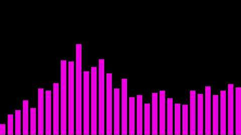 Mutable Instruments Elements test