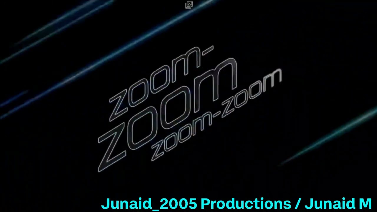 Car Sound logo Collection Part 1 in G Major 4