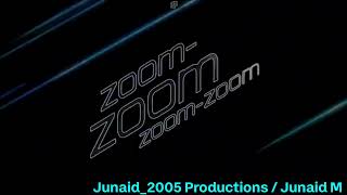 Car Sound Logo Collection Part 1 In G Major 4