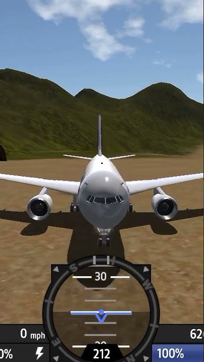 A310 300 - YouTube