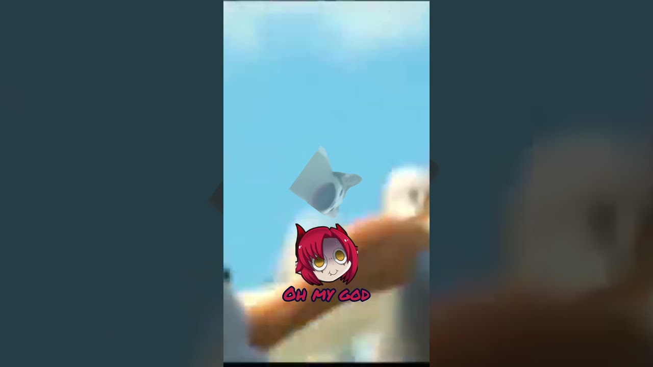 The Most annoying sound