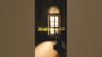 {فَتَبَسَّمَ ضَاحِكًا مِّن قَوْلِهَا}🕋💜 #المنشاوي_الباكي #اجر_لي_ولك #تلاوة_خاشعة #قرآن #explore #ﷺ
