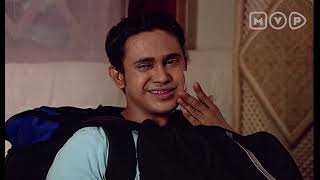 Suspected But Only Wanted To Remind  Divine Entrustment Episode 14 Part 1
