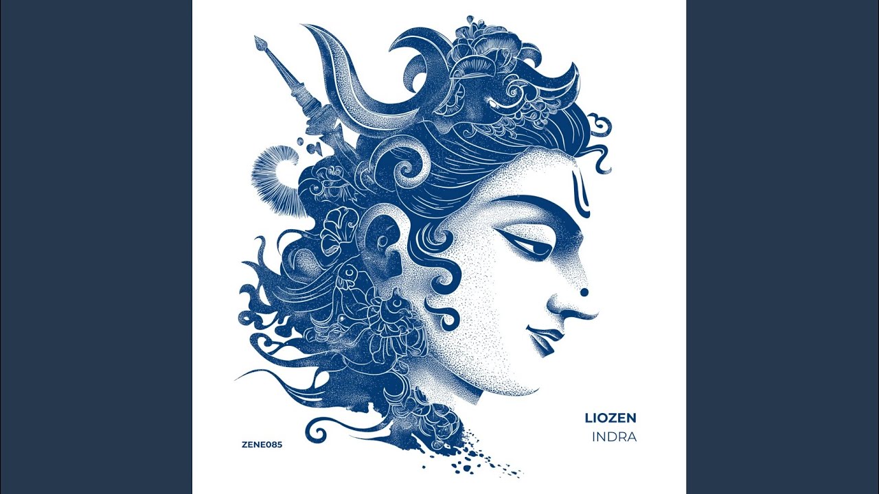 Watch Indra on YouTube Watch Indra on YouTube
