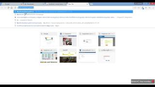 OpenCart full version license 2.2 and 2.3,2.x.x