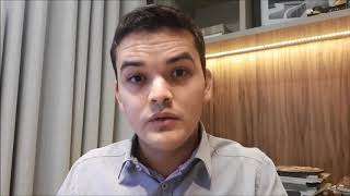 Por que contratar um arquiteto?