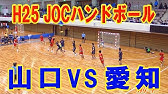 ハンドボール 中村翼選手 中学3年生時代 Jocジュニアオリンピックカップ ダイジェスト 中央大ハンド Youtube ハンドボール 中村翼選手 中学3年生時代 Jocジュニアオリンピックカップ ダイジェスト 中央大ハンド Youtube