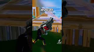 Brand nNew Fortnite Content Uptade is INSANE!!! #fortnite #fortnitenews #fortniteupdate #fortnitebr