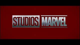Studios Marvel (The Marvels, 2023)