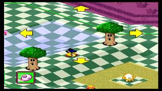 [SFC]#2カービィボウル[脱力実況][スーファミ,名作,レトロゲーム] ｜EggGAMES