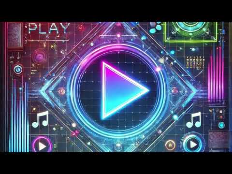START - MC Erikah (DJ Nino MDK)