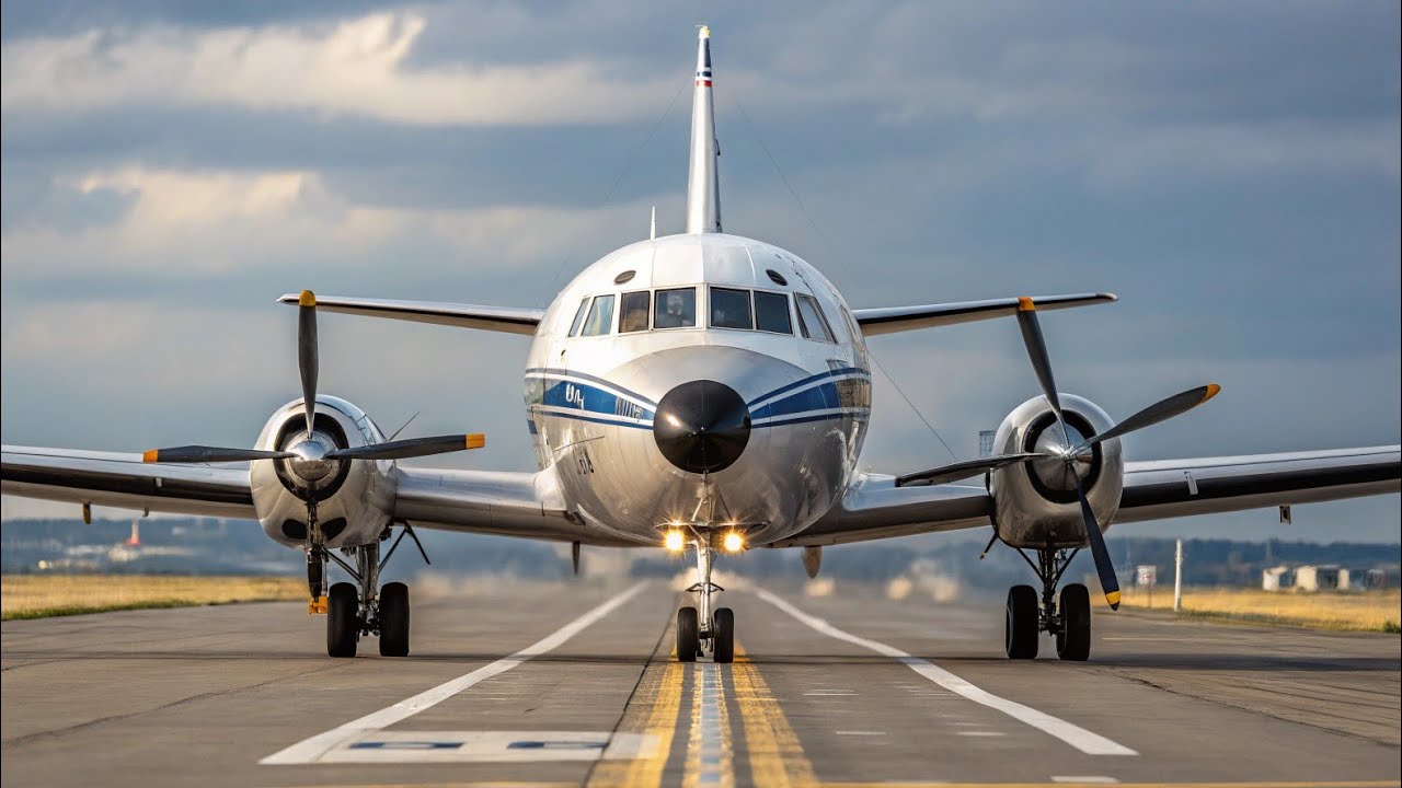 YS-11 航空機 プロペラ ペーパーウエイト 文鎮 YS-11 航空機 プロペラ ペーパーウエイト 文鎮 - メルカリ