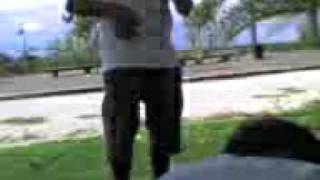 Download Lagu Mulo Raro MP3 Mulo Raro