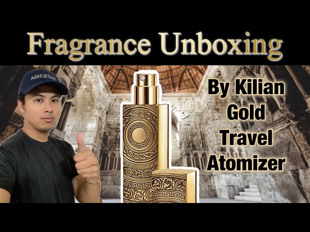 sddefault.jpg?v=5ed1a2ef