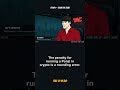 Bitcoin's First Pro-Crypto Fed Chair Changes Everything | TI #error #shorts