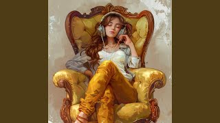 Gentle Evening Echo