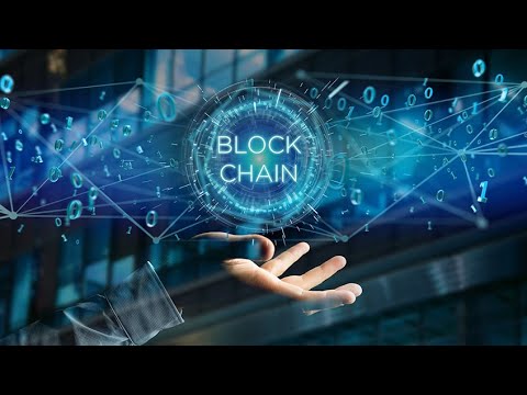 National Blockchain Strategy || Narendra Modi || Prime Minister of India || Crypto Currency || Tronz