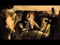 Тайны древности. Потерянные пирамиды Китая