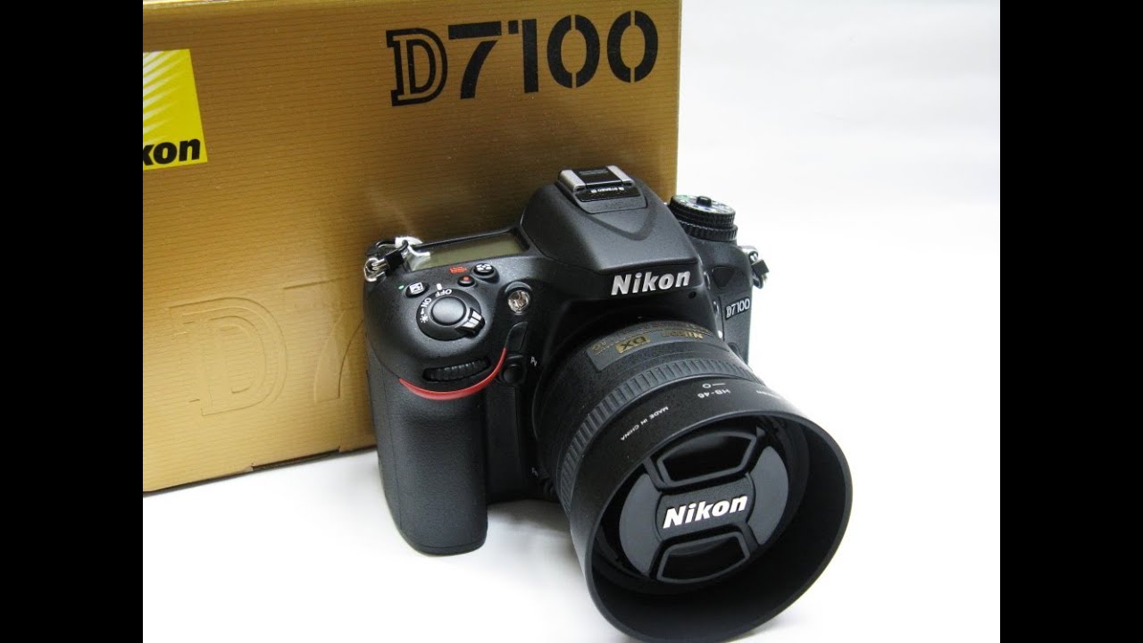 Nikon D7100 + AF-S DX Nikkor 35mmF1.8G│＊寫眞機商コウジヤ＊