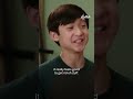 Sentimental son becomes a hoarder #FreshOffTheBoat #E4 #Shorts