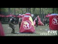 The Impact Series Teaser - Chesapeake City, Maryland
