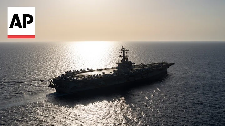 US aircraft carrier counters false Houthi claims with 'Taco Tuesdays' as deployment stretches on - DayDayNews