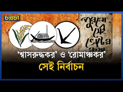 Zažijte akci v online kasinu Ritzo Casino - Hrajte teď!