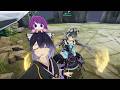 BPSR Global - Worlds First - MAX Score 700 - Illusory Moonveil Wilds