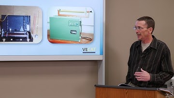 4 Superpave Aggregate Properties