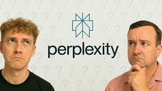 Is Perplexity's $200 Subscription Worth It