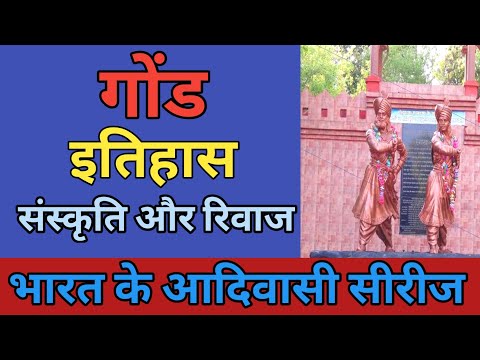 वीडियो: गैलीपोली - वह स्थान जहाँ जिद्दी रूसी सेना की मृत्यु हुई