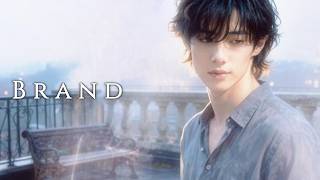 Download Lagu Brand 刻印【J-Pop | Lyric Video | JP-EN】 MP3