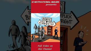 . Motivation Image. Pictures With Motivation. Images That Have Deep Meaning.