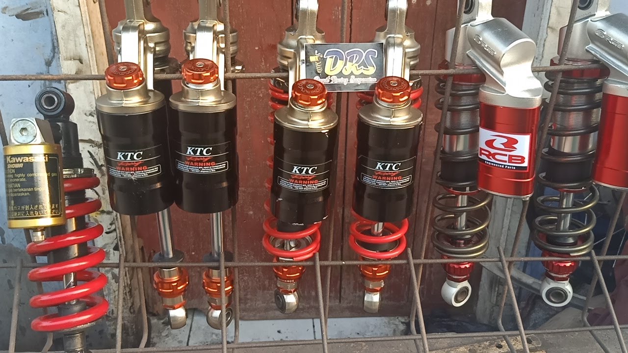 Tutorial perbaikan KTC EXSTREM ,RESEAL,KLIK EROR, LENGKAP,DETAIL NO EDIT